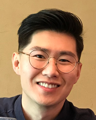 Photo of Will Vuong | Wellspring Counselling, Clinical Social Work/Therapist in Riverwood, NSW