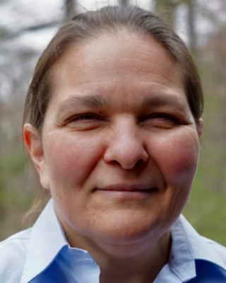 Photo of Lorraine Taylor, Psychiatric Nurse Practitioner, PMHNP