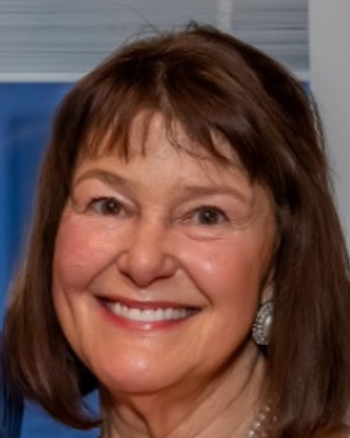 Photo of Carol A Wahlgren, Clinical Social Work/Therapist, MSW, LCSW