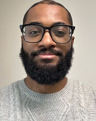 Photo of Michael Burke - Elevate Counseling, Pre-Licensed Professional