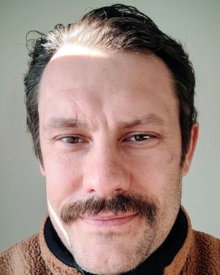 Photo of Nicholas Matthew Lea - Nick Lea Therapy , MSc