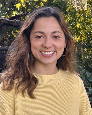 Photo of Kyra Stemplinger, Pre-Licensed Professional