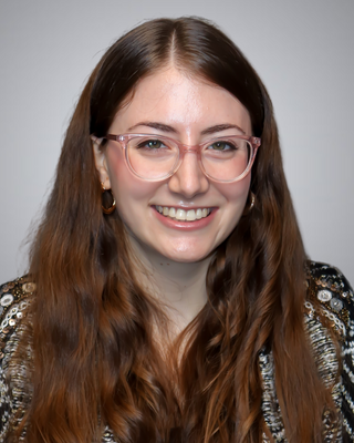 Photo of Shannon Bucciarelli, Psychiatric Nurse Practitioner in Mount Laurel, NJ