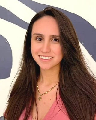 Photo of Hillary Donahue, Counselor, LGPC