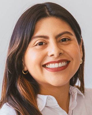 Photo of Yvette Aragon-Janacua, Clinical Social Work/Therapist in Los Angeles, CA