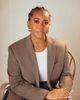 Fumi M-Anxiety, Self-Esteem, Trauma, & Supervision
