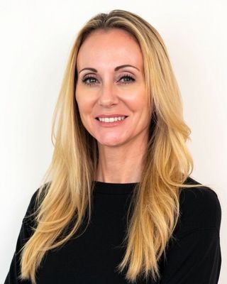 Photo of Tara Payne, Psychiatric Nurse Practitioner, PMHNP, -BC