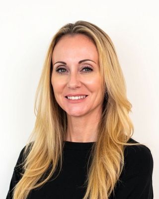 Photo of Tara Payne, Psychiatric Nurse Practitioner, PMHNP, -BC