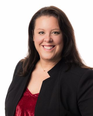 Photo of Jennifer Smith - Lifebulb Counseling & Therapy, Licensed Professional Counselor, LPC