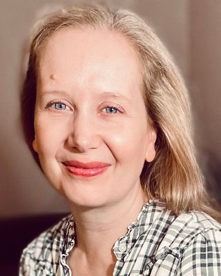 Photo of Donna Marie Drucker, Pre-Licensed Professional in Maplewood-Ashcreek, Portland, OR