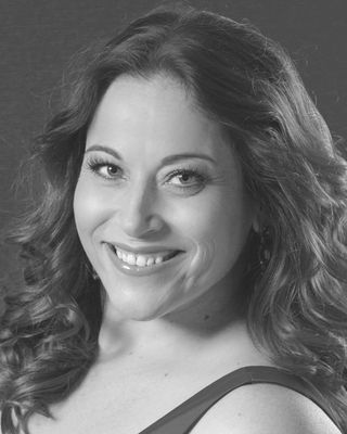 Photo of Jocelyn Cavender, Physician Assistant, MS, PA-C