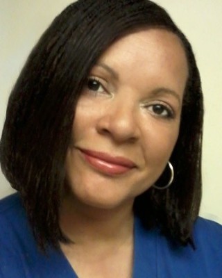 Photo of Jacquelyn Smith, Clinical Social Work/Therapist in 93908, CA