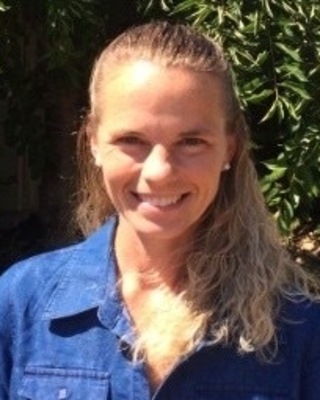 Photo of Molly Ann Stanley, Marriage & Family Therapist in West Sacramento, CA