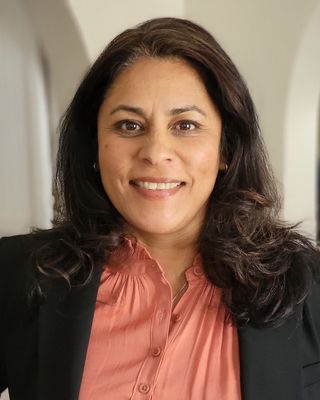 Photo of Maria (Mari) Hernandez, Clinical Social Work/Therapist in 93101, CA
