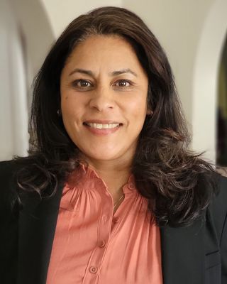 Photo of Maria (Mari) Hernandez, Clinical Social Work/Therapist, LCSW