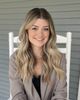 Sarah Joyner