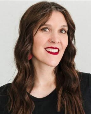 Photo of Celeste Lacombe Nelson - Soul Sage LLC, Clinical Social Work/Therapist, LCSW, -38602