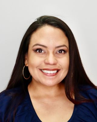 Photo of Cristal M Acosta, Licensed Professional Counselor, MA, LPC-S, LPCC, CCTP, NCC