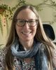 Katie Davidman