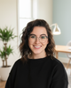 Beyond the Brain Injury Counselling Therapy