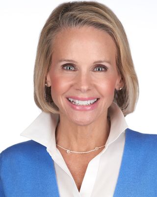 Photo of Christine Lee Dernbach-Bitler, Clinical Social Work/Therapist, MSW, LSW, MS, CCC-, SLP