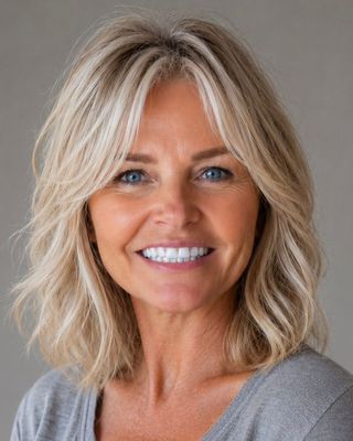 Photo of Sondra Sabourin - Sondra Sabourin Counseling & Consulting, Licensed Professional Counselor