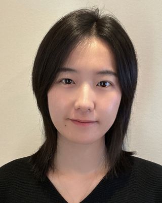 Photo of Carmen Guo 华语|中文, Registered Psychotherapist (Qualifying) in M1P, ON