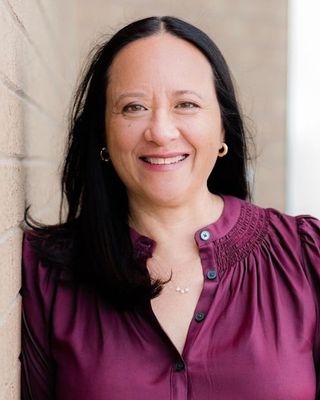 Photo of Michelle L Sun, PhD, Psychologist