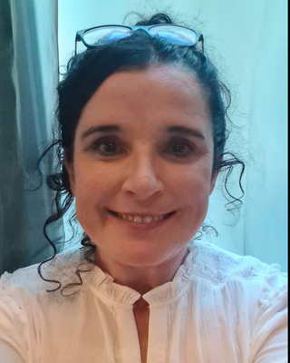 Photo of Sarah Jane Burton, Counsellor, MBACP