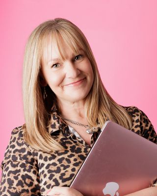Photo of Melissa Paton - Melissa Paton - Collaborative Minds Psychotherapy , Psychotherapist, MSc, MBABCP