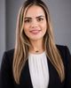 Yamila Rosales
