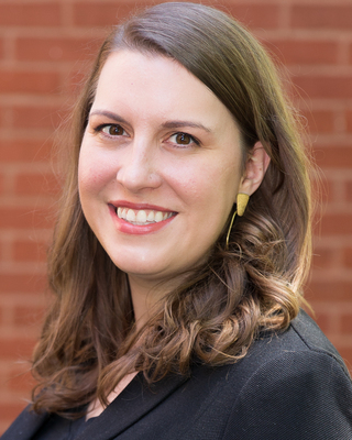 Photo of Nora Gardner, Clinical Social Work/Therapist in Louisville, KY