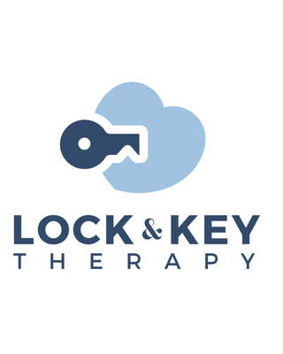Photo of Maria Romer Guzzetta - Lock and Key Therapy, LCSW, PLLC, Clinical Social Work/Therapist, LCSW-R