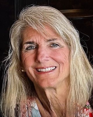 Photo of Lori M Downing, Marriage & Family Therapist, MA, LMFT