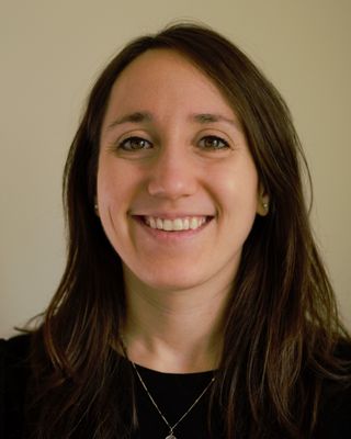 Photo of Catherine Frankel, Clinical Social Work/Therapist in New Haven County, CT