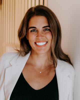 Photo of Lauren Hays, Psychiatric Nurse Practitioner in Lawrence, KS