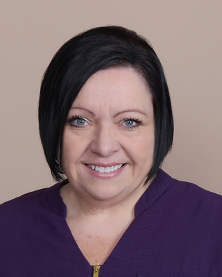 Photo of Wendy Fisher, Clinical Social Work/Therapist, LCSW