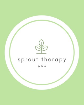 Photo of Sprout Therapy PDX, Licensed Professional Counselor in Center, Portland, OR