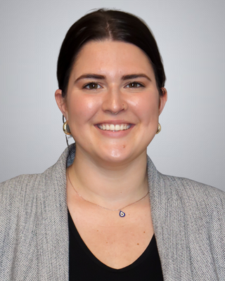 Photo of Jenna Rodjenski, Clinical Social Work/Therapist in 08857, NJ