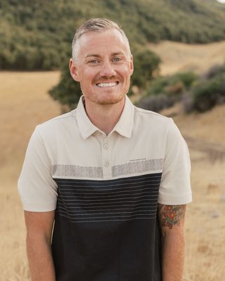 Photo of Jordan D Brown, Clinical Social Work/Therapist, LCSW