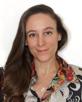 Photo of Phoenix Lauren Kay, Pre-Licensed Professional, MHC-I