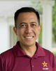 Christian Buenaventura