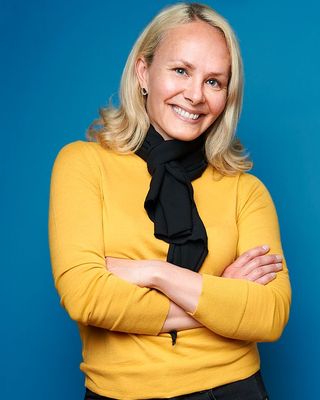 Photo of Dana Pavlik, Clinical Social Work/Therapist, LCSW , BCBA