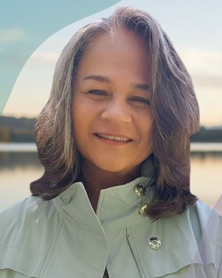 Photo of Jen Chappell, Counselor, LPC, NCC, EMDR