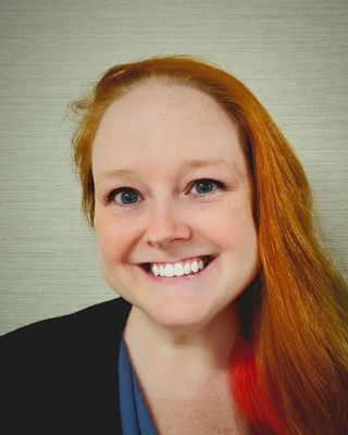 Photo of Erika L Statler in 47906, IN