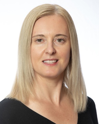 Photo of Emma Williams, MBACP, Counsellor