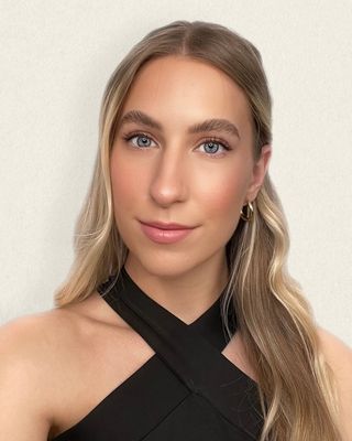 Photo of Nicole Zadykowicz, Licensed Professional Counselor, MA, LPC