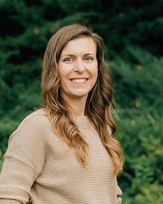 Photo of Amanda Cutler, Clinical Social Work/Therapist, LCSW, MA