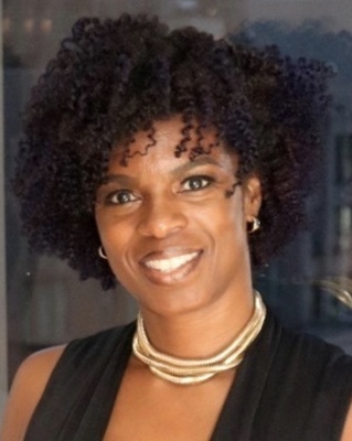 Photo of Alma T Watkins, Licensed Professional Counselor in New Rochelle, NY