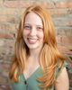 Hannah Barbeau
